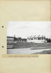 Ewidencja parkowa, skan nr 48