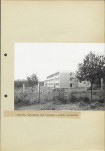 Ewidencja parkowa, skan nr 50