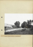 Ewidencja parkowa, skan nr 52