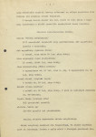 Ewidencja parkowa, skan nr 7