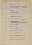 Ewidencja parkowa, skan nr 12