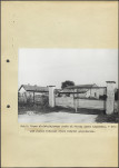Ewidencja parkowa, skan nr 15