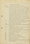 Ewidencja parkowa, skan nr 5