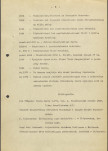 Ewidencja parkowa, skan nr 6
