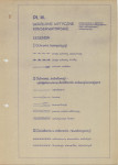Ewidencja parkowa, skan nr 14