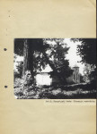 Ewidencja parkowa, skan nr 16
