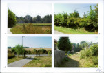 KC - Karta cmentarza, skan nr 8