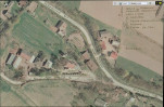 KC - Karta cmentarza, skan nr 17