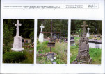 KC - Karta cmentarza, skan nr 26