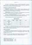 Karta cmentarza, skan nr 6