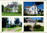 Karta cmentarza, skan nr 12