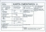 Karta cmentarza, skan nr 1