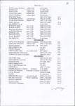 Karta cmentarza, skan nr 20