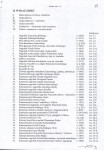 Karta cmentarza, skan nr 21