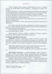 KC - Karta cmentarza, skan nr 6
