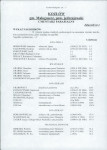 KC - Karta cmentarza, skan nr 5