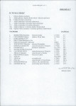 KC - Karta cmentarza, skan nr 7
