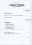 Karta cmentarza, skan nr 5