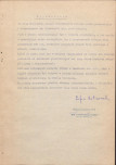 EP - Ewidencja parkowa, skan nr 6