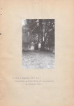 EP - Ewidencja parkowa, skan nr 13