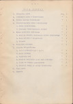 EP - Ewidencja parkowa, skan nr 17