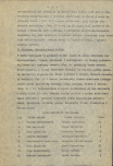 EP - Ewidencja parkowa, skan nr 11