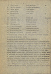 EP - Ewidencja parkowa, skan nr 12