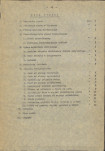 EP - Ewidencja parkowa, skan nr 21
