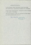 Ewidencja parkowa, skan nr 6