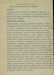 Ewidencja parkowa, skan nr 9
