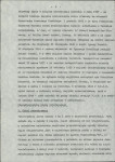 Ewidencja parkowa, skan nr 10
