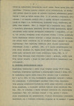 Ewidencja parkowa, skan nr 11