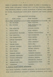 Ewidencja parkowa, skan nr 12