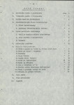 Ewidencja parkowa, skan nr 20