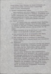 Ewidencja parkowa, skan nr 13