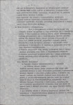 Ewidencja parkowa, skan nr 16