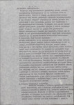 Ewidencja parkowa, skan nr 17