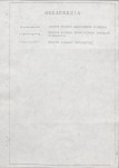 Ewidencja parkowa, skan nr 23