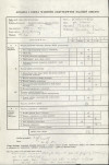 Ewidencja parkowa, skan nr 3