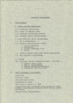 Ewidencja parkowa, skan nr 5