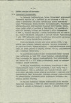 Ewidencja parkowa, skan nr 10