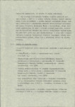 Ewidencja parkowa, skan nr 11
