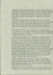 Ewidencja parkowa, skan nr 14
