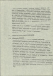 Ewidencja parkowa, skan nr 15