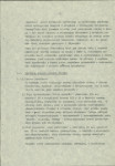 Ewidencja parkowa, skan nr 16