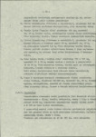 Ewidencja parkowa, skan nr 17