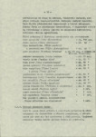Ewidencja parkowa, skan nr 18
