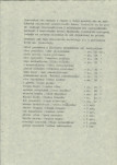 Ewidencja parkowa, skan nr 19