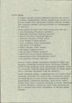 Ewidencja parkowa, skan nr 20