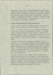 Ewidencja parkowa, skan nr 21